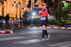 BIB: 
                            <button type="button" onclick="openModal(24152152)" class="btn btn-primary btn-sm float-right btn-popup" data-toggle="modal" data-target=".modal-high-quality">
                        <i class="fas fa-shopping-cart"></i> Add to Cart
                    </button>
                                            <button type="button" onclick="isThisMe(24152152, true)" class="btn btn-success btn-sm float-right btn-popup btn-isme hidden" data-toggle="tooltip" data-placement="bottom" title="นี่คือรูปของคุณใช่ไหม คลิกที่นี่เพื่อเอาเข้าอัลบั้ม">
                        <i class="fas fa-plus"></i> Add to album
                    </button>
                    <button type="button" onclick="isThisMe(24152152, false)" class="btn btn-warning btn-sm float-right btn-popup btn-isnotme hidden">
                        <i class="fas fa-ban"></i> Remove from album
                    </button>